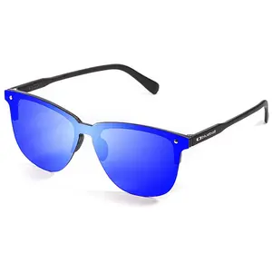 Blueball Sport Lunettes De Soleil Portofino pas cher