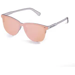 Blueball Sport Lunettes De Soleil Portofino pas cher
