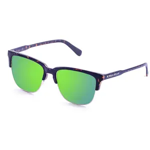 Blueball Sport Lunettes De Soleil Portofino pas cher