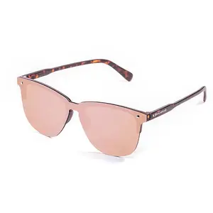 Blueball Sport Lunettes De Soleil Portofino pas cher