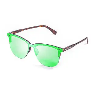 Blueball Sport Lunettes De Soleil Portofino pas cher