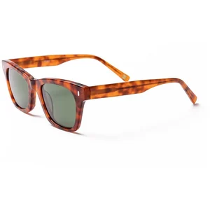 Ocean Sunglasses Lunettes De Soleil Nicosia pas cher
