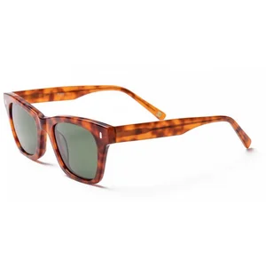 Ocean Sunglasses Lunettes De Soleil Nicosia pas cher