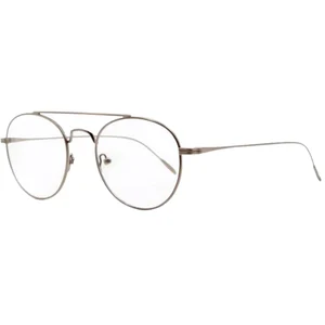 Ocean Sunglasses Lunettes De Soleil Baltimore pas cher