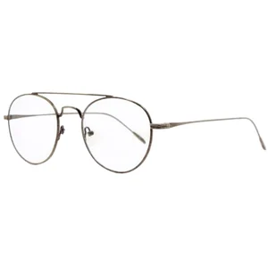 Ocean Sunglasses Lunettes De Soleil Baltimore pas cher