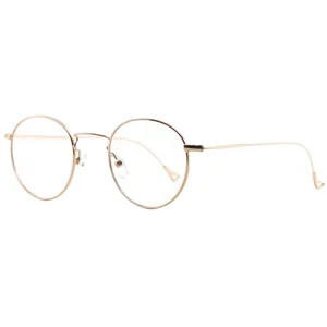 Ocean Sunglasses Lunettes De Soleil Pekin pas cher