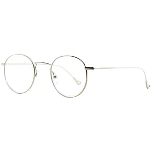 Ocean Sunglasses Lunettes De Soleil Pekin pas cher