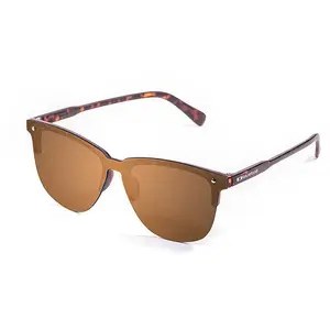 Blueball Sport Lunettes De Soleil Portofino pas cher