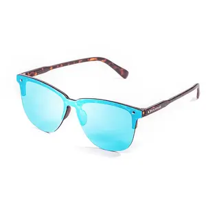 Blueball Sport Lunettes De Soleil Portofino pas cher