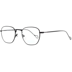 Ocean Sunglasses Lunettes De Soleil Denver pas cher