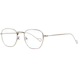 Ocean Sunglasses Lunettes De Soleil Denver pas cher