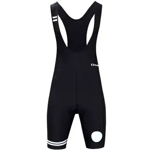 Blueball Sport Cuissard Combination pas cher
