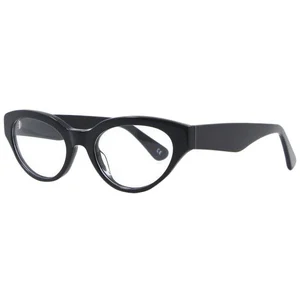 Ocean Sunglasses Lunettes De Soleil Cincinnatti pas cher