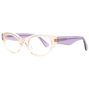 Ocean Sunglasses Lunettes De Soleil Cincinnatti pas cher