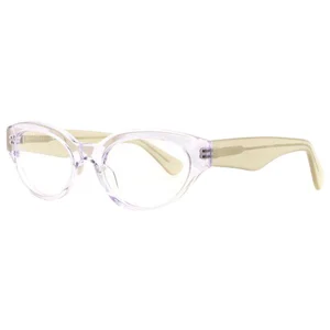 Ocean Sunglasses Lunettes De Soleil Cincinnatti pas cher