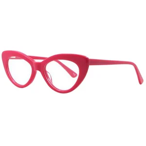 Ocean Sunglasses Lunettes De Soleil Bonn pas cher