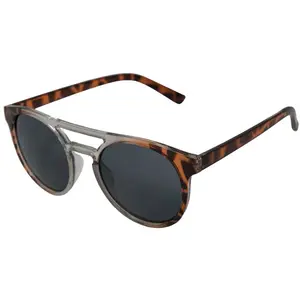 Lenoir Eyewear Lunettes De Soleil Pour Femme Reims pas cher