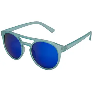 Lenoir Eyewear Lunettes De Soleil Pour Femme Reims pas cher