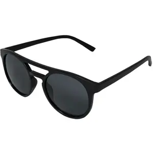 Lenoir Eyewear Lunettes De Soleil Pour Femme Reims pas cher