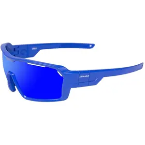 Blueball Sport Lunettes De Soleil Polarisées Galibier pas cher