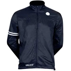 Blueball Sport Veste Windbreaker pas cher