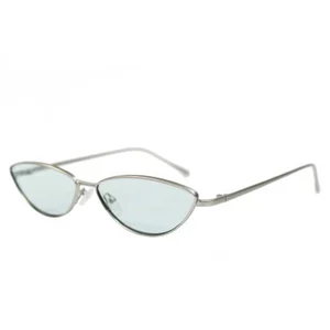 Ocean Sunglasses Lunettes De Soleil Liverpool Metal pas cher