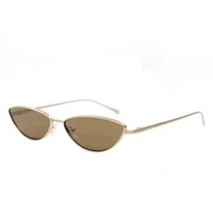Ocean Sunglasses Lunettes De Soleil Liverpool Metal pas cher