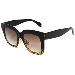 Ocean Sunglasses Lunettes De Soleil Harlem pas cher