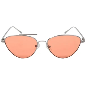 Ocean Sunglasses Lunettes De Soleil Texas pas cher