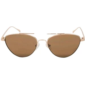 Ocean Sunglasses Lunettes De Soleil Texas pas cher