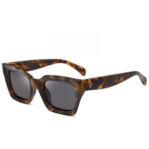 Ocean Sunglasses Lunettes De Soleil Pour Femme Osaka pas cher