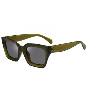 Ocean Sunglasses Lunettes De Soleil Pour Femme Osaka pas cher