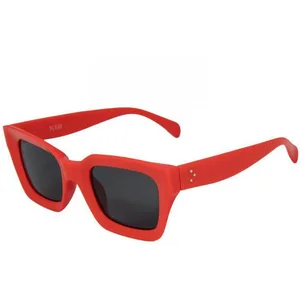 Ocean Sunglasses Lunettes De Soleil Pour Femme Osaka pas cher