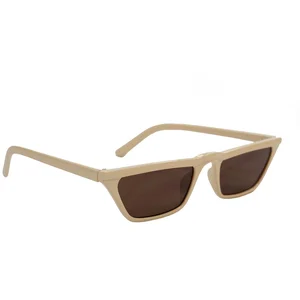 Paloalto Lunettes De Soleil Liverpool pas cher