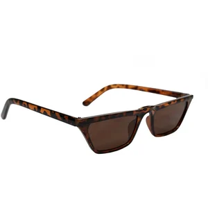 Paloalto Lunettes De Soleil Liverpool pas cher