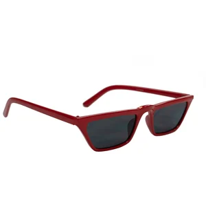 Paloalto Lunettes De Soleil Liverpool pas cher