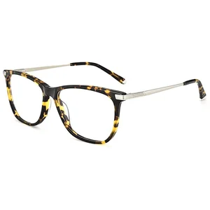 Ocean Sunglasses Lunettes De Soleil Edinburg pas cher