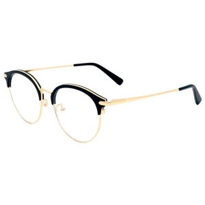 Ocean Sunglasses Lunettes De Soleil London pas cher