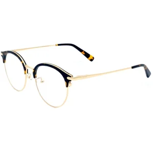 Ocean Sunglasses Lunettes De Soleil London pas cher