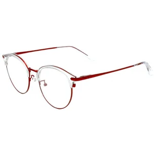 Ocean Sunglasses Lunettes De Soleil London pas cher