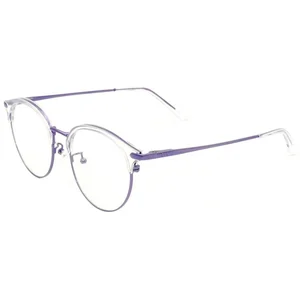 Ocean Sunglasses Lunettes De Soleil London pas cher