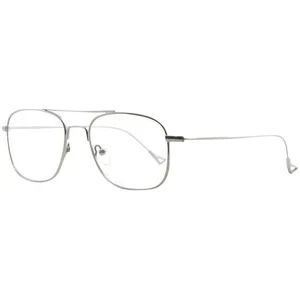 Ocean Sunglasses Lunettes De Soleil Bucarest pas cher