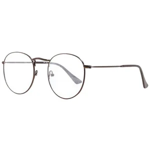 Ocean Sunglasses Lunettes De Soleil Sofia pas cher
