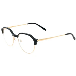 Ocean Sunglasses Lunettes De Soleil Odessa pas cher