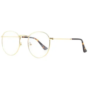 Ocean Sunglasses Lunettes De Soleil Sofia pas cher
