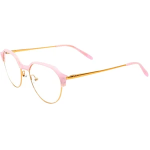 Ocean Sunglasses Lunettes De Soleil Odessa pas cher