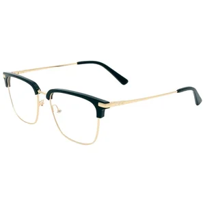 Ocean Sunglasses Lunettes De Soleil Moscu pas cher