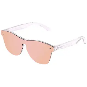 Blueball Sport Lunettes De Soleil Templier pas cher