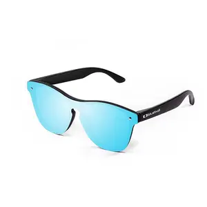 Blueball Sport Lunettes De Soleil Templier pas cher