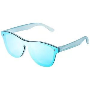 Blueball Sport Lunettes De Soleil Templier pas cher